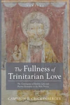 Cover of The Fullness of Trinitarian Love