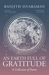 Cover of An Earth Full of Gratitude