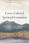 Cover of Cross-Cultural Spiritual Formation