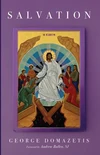 Cover of Salvation