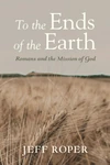 Cover of To the Ends of the Earth