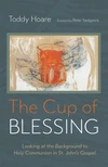 Cover of The Cup of Blessing