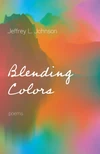 Cover of Blending Colors