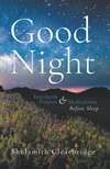 Cover of Good Night