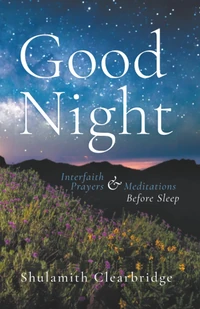 Cover of Good Night