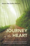 Cover of Journey of the Heart