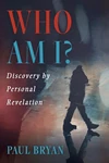 Cover of Who Am I?