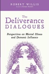 Cover of The Deliverance Dialogues