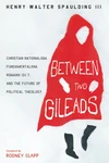 Cover of Between Two Gileads