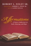 Cover of Affirmations