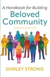 Cover of A Handbook for Building Beloved Community