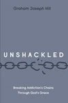 Cover of Unshackled