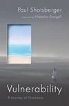 Cover of Vulnerability