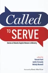 Cover of Called to Serve