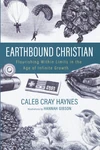 Cover of Earthbound Christian