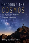 Cover of Decoding the Cosmos