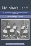 Cover of No Man’s Land