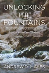 Cover of Unlocking the Fountains
