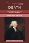 Cover of Triumphant Death