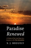Cover of Paradise Renewed