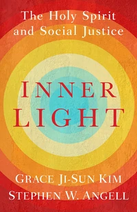 Cover of Inner Light