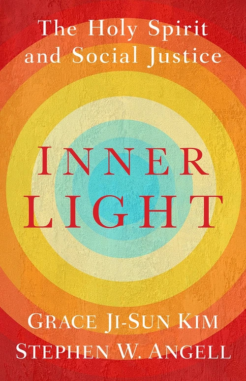 Cover of Inner Light