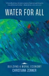 Cover of Water for All