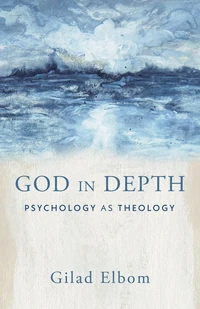 Cover of God in Depth