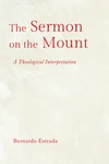 Cover of The Sermon on the Mount
