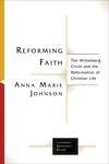 Cover of Reforming Faith