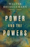 Cover of Power and the Powers