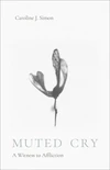Cover of Muted Cry