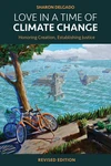 Cover of Love in a Time of Climate Change