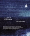 Cover of A Gem in the Water