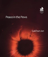 Cover of Peace in the Pews