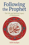 Cover of Following the Prophet