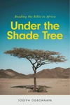Cover of Under the Shade Tree