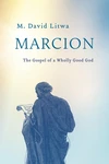 Cover of Marcion
