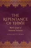 Cover of The Repentance of YHWH
