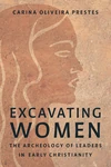 Cover of Excavating Women