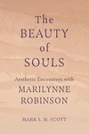 Cover of The Beauty of Souls
