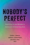 Cover of Nobody's Perfect