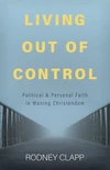 Cover of Living Out of Control