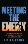 Cover of Meeting the Enemy