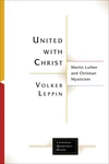 Cover of United with Christ