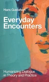 Cover of Everyday Encounters