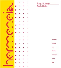 Cover of Song of Songs