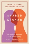 Cover of Shared Wisdom