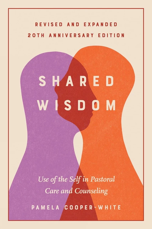 Cover of Shared Wisdom