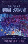 Cover of Building a Moral Economy